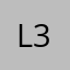 L3ga1