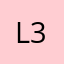 L3h_xl