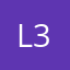 L3k8