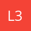 L3m0nL!me