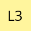 L3monBoy
