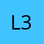L3monBugs
