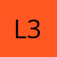 L3monxdd