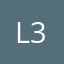 PAR Legion