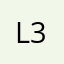 L3nn4rt04