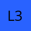 L3nny_wz