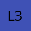 L3noch