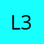 L3onxu