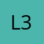 L3p3