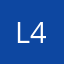 L3ro+48
