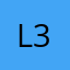 L3thy