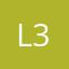 L3w!s