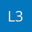 L3x!<3
