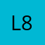 L3x1 87