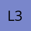 L3xington