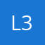 L3xusrx4ooh