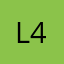 L4132