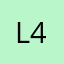 L41sH0