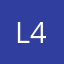 L4298