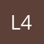 L45M
