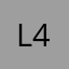 L4815162342