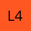 L4CERD4
