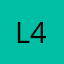 L4JJ6