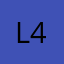 L4L4@