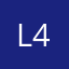 L4Lena
