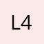 L4M801