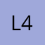L4NewsNotAds