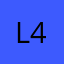 L4TTe