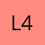 L4VAW32