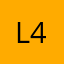 PAR Legion