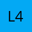 L4_Mat3r