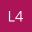 L4_cove_YT