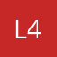 L4bb0