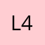 L4dyRed