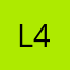 L4dyVii