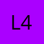 L4ender