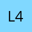 L4mborghini