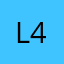 L4mya