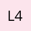 L4nf4er