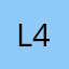 L4s5a