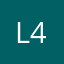 L4tte4today