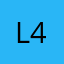 L4uR4–111