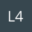 L4ud4