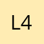 L4v3nderYT