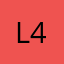 L4y.laaaa