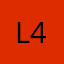 L4y1a!
